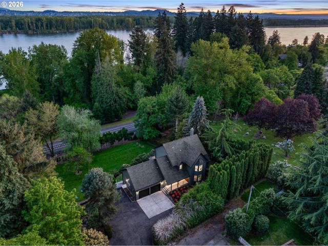 4412 Se 166TH Pl, Vancouver, WA 98660