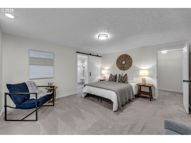 4412 Se 166TH Pl, Vancouver, WA 98660