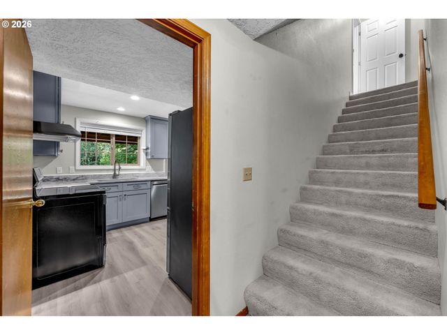 4412 Se 166TH Pl, Vancouver, WA 98660