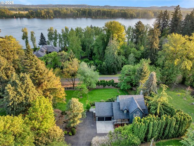 4412 Se 166TH Pl, Vancouver, WA 98660