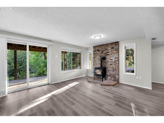 4412 Se 166TH Pl, Vancouver, WA 98660