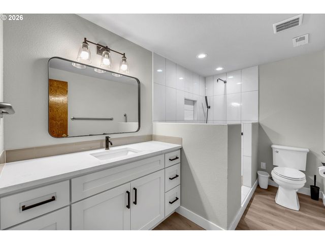 4412 Se 166TH Pl, Vancouver, WA 98660