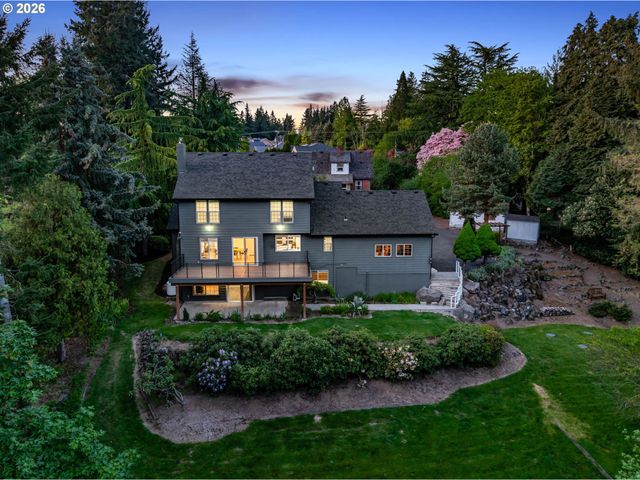 4412 Se 166TH Pl, Vancouver, WA 98660