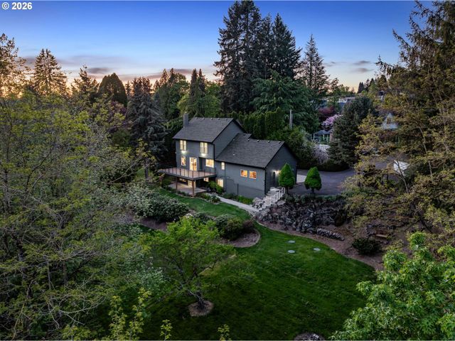 4412 Se 166TH Pl, Vancouver, WA 98660