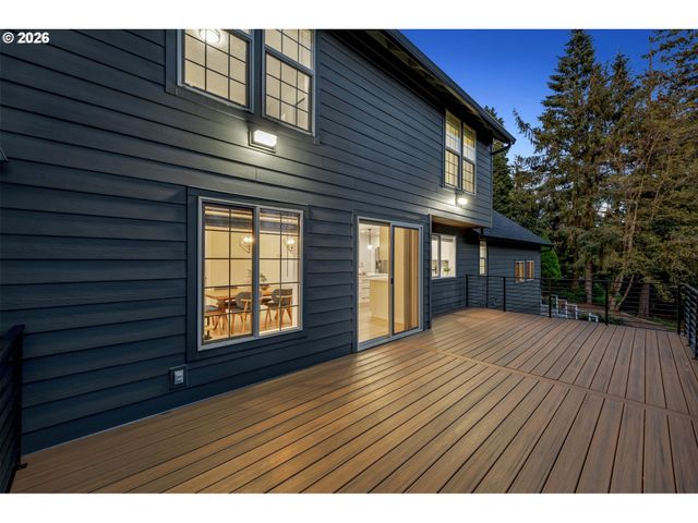 4412 Se 166TH Pl, Vancouver, WA 98660