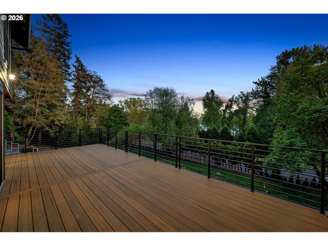 4412 Se 166TH Pl, Vancouver, WA 98660