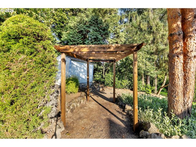 4412 Se 166TH Pl, Vancouver, WA 98660