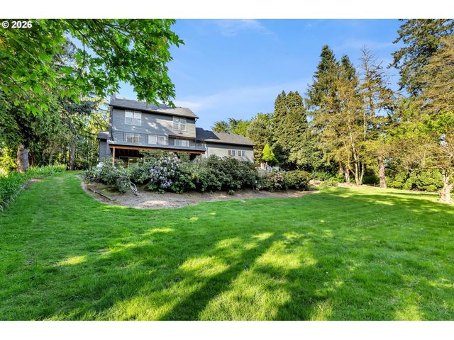 4412 Se 166TH Pl, Vancouver, WA 98660