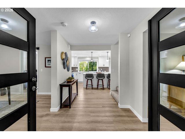 4412 Se 166TH Pl, Vancouver, WA 98660