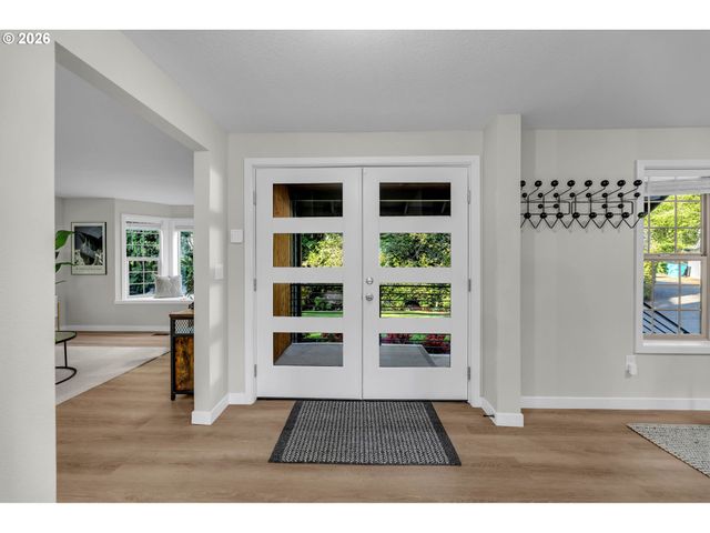 4412 Se 166TH Pl, Vancouver, WA 98660