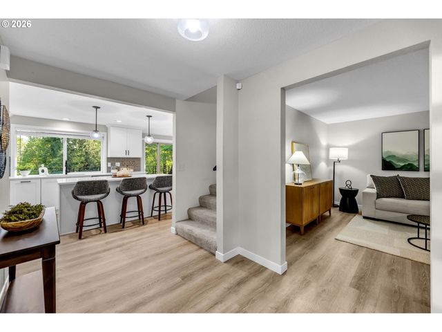 4412 Se 166TH Pl, Vancouver, WA 98660