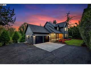 4412 Se 166TH Pl, Vancouver, WA 98660