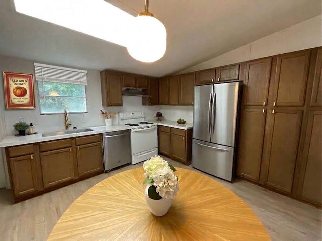 16544 Desert Star Drive, Conroe, TX 77302