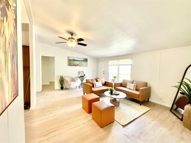 16544 Desert Star Drive, Conroe, TX 77302