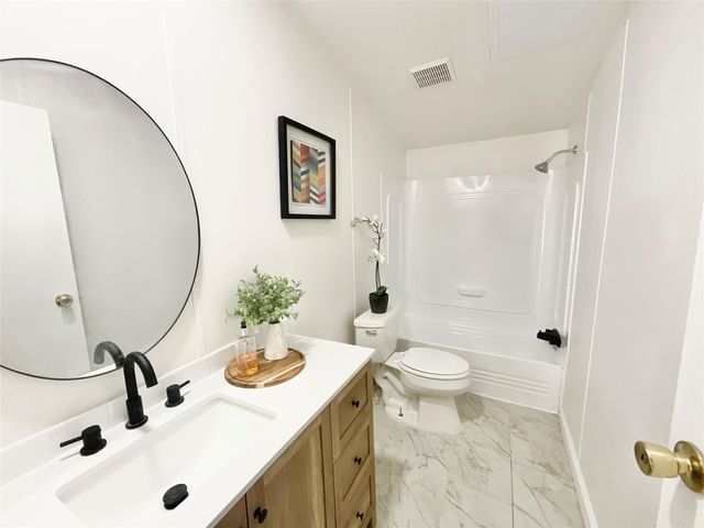 16544 Desert Star Drive, Conroe, TX 77302