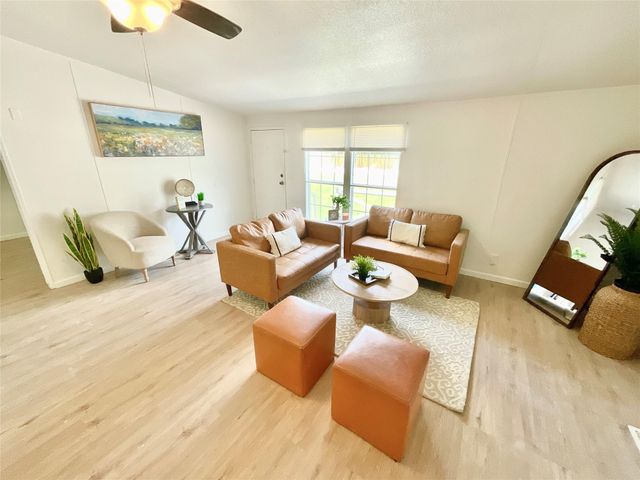 16544 Desert Star Drive, Conroe, TX 77302
