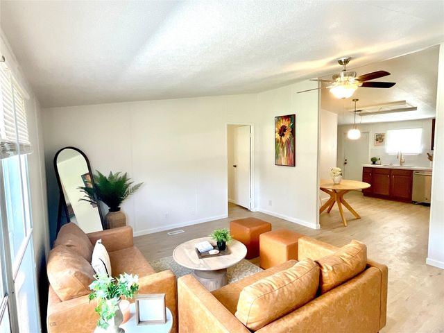 16544 Desert Star Drive, Conroe, TX 77302