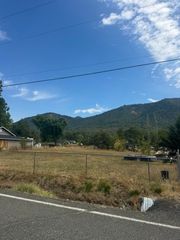 355 Cheslock Road 6405, Grants Pass, OR 97527