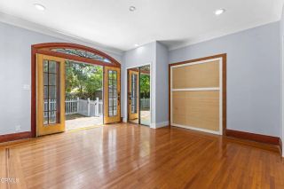 1115 S Wilton Place B, Los Angeles, CA 90019