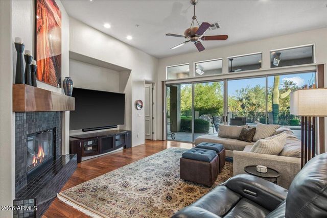 22861 N 79TH Place, Scottsdale, AZ 85255