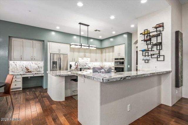 22861 N 79TH Place, Scottsdale, AZ 85255