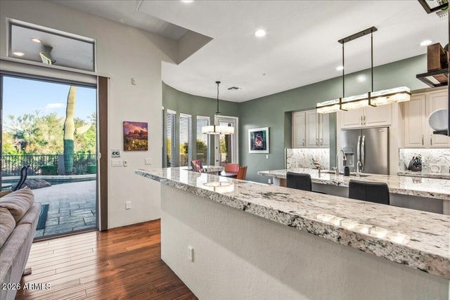 22861 N 79TH Place, Scottsdale, AZ 85255