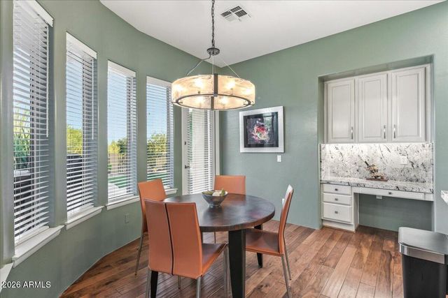 22861 N 79TH Place, Scottsdale, AZ 85255
