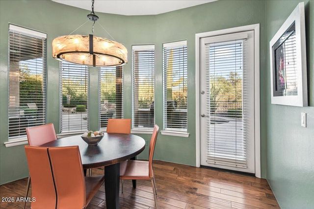 22861 N 79TH Place, Scottsdale, AZ 85255
