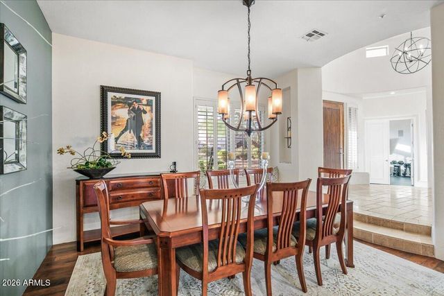 22861 N 79TH Place, Scottsdale, AZ 85255