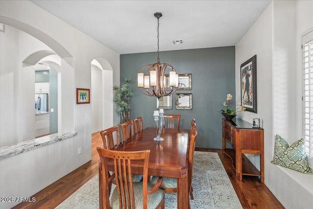 22861 N 79TH Place, Scottsdale, AZ 85255