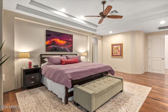 22861 N 79TH Place, Scottsdale, AZ 85255