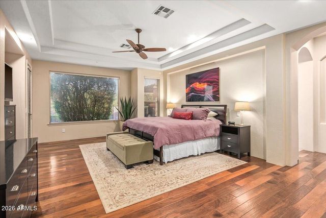 22861 N 79TH Place, Scottsdale, AZ 85255