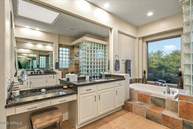 22861 N 79TH Place, Scottsdale, AZ 85255