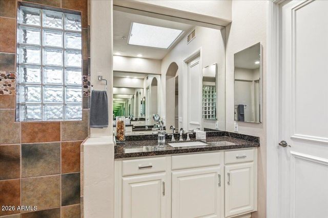 22861 N 79TH Place, Scottsdale, AZ 85255