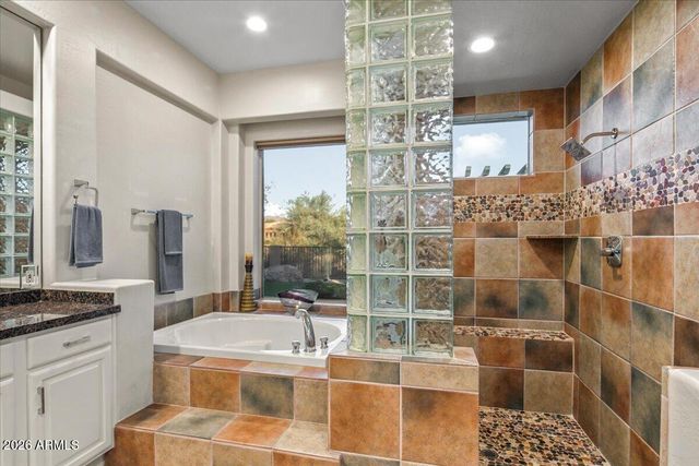 22861 N 79TH Place, Scottsdale, AZ 85255