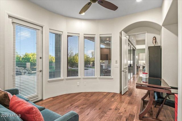 22861 N 79TH Place, Scottsdale, AZ 85255