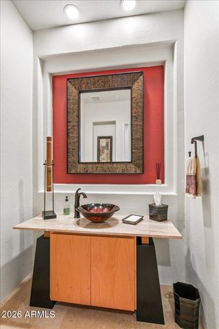 22861 N 79TH Place, Scottsdale, AZ 85255