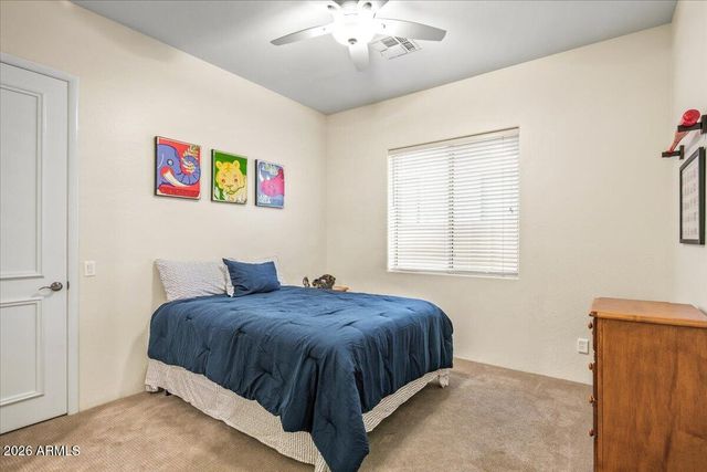 22861 N 79TH Place, Scottsdale, AZ 85255