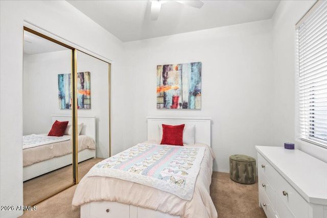 22861 N 79TH Place, Scottsdale, AZ 85255
