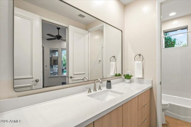 22861 N 79TH Place, Scottsdale, AZ 85255