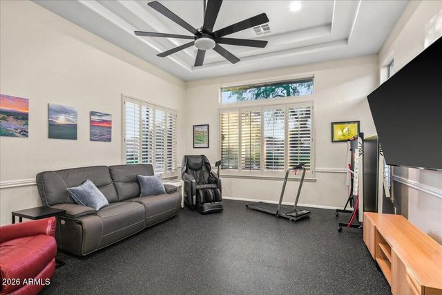 22861 N 79TH Place, Scottsdale, AZ 85255