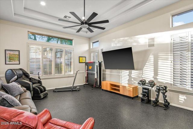 22861 N 79TH Place, Scottsdale, AZ 85255