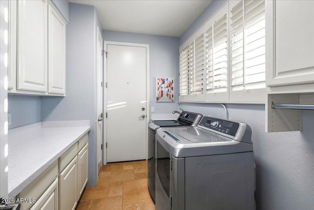 22861 N 79TH Place, Scottsdale, AZ 85255