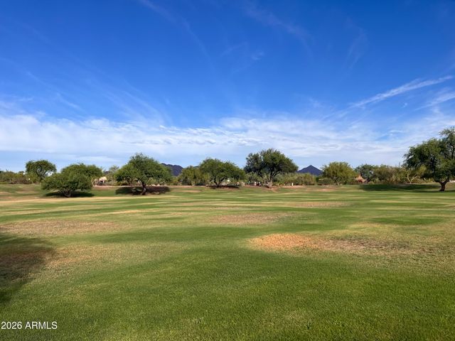 22861 N 79TH Place, Scottsdale, AZ 85255