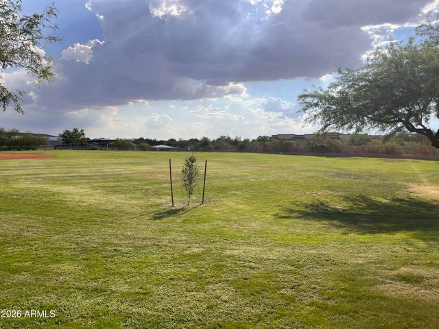 22861 N 79TH Place, Scottsdale, AZ 85255