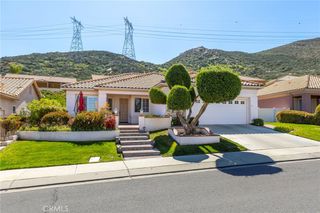 2204 Birdie Drive, Banning, CA 92220