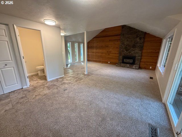 2901 TIMBERLINE Dr, Eugene, OR 97405