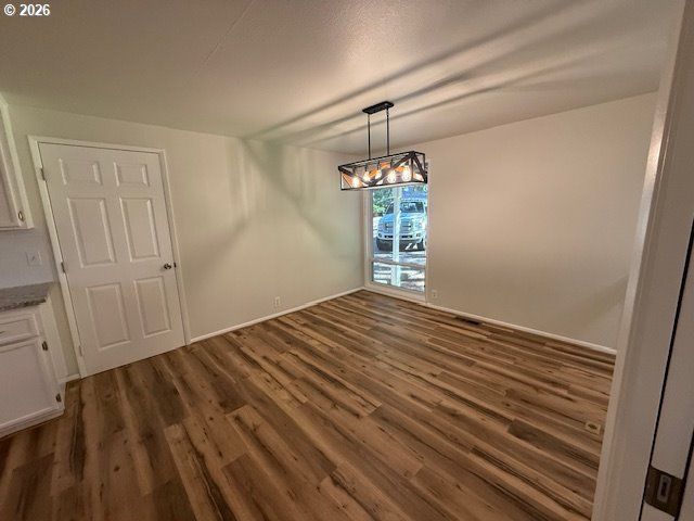 2901 TIMBERLINE Dr, Eugene, OR 97405