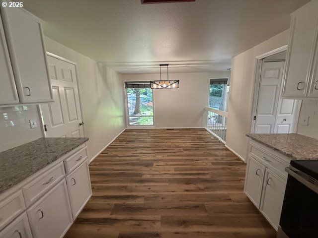 2901 TIMBERLINE Dr, Eugene, OR 97405