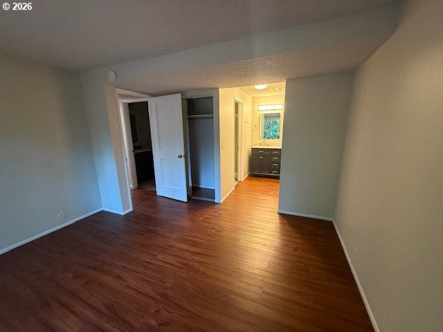 2901 TIMBERLINE Dr, Eugene, OR 97405